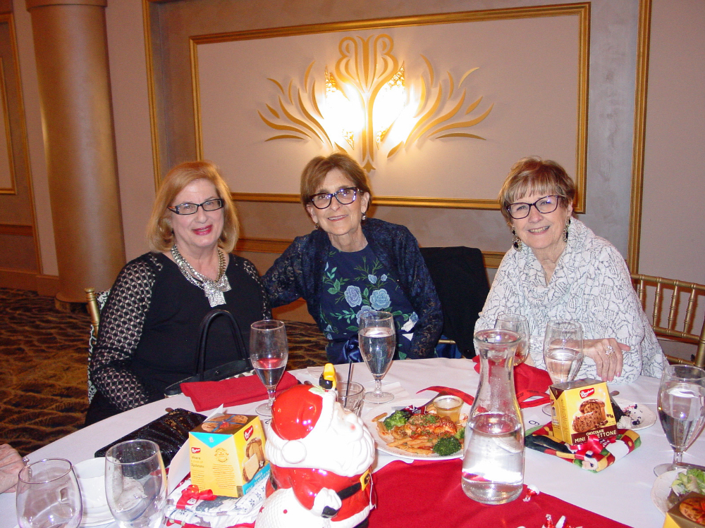 ./Gallery/2021 Christmas Party/DSC00193.jpg